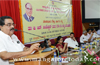 Mangaluru : Aims of Ambedkar yet to be fruitful : Ramanath Rai